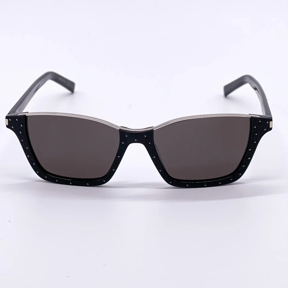 NEW SAINT LAURENT SL365 005 SUNGLASSES SAITN LAURENT LIMITED EDITION SUNGLASSES - Picture 3 of 12